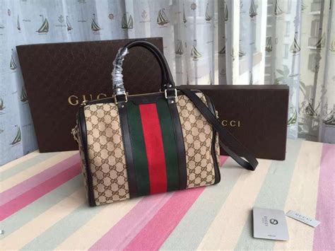 buy gucci purses online|department stores that carry gucci.